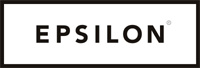 Epsilon