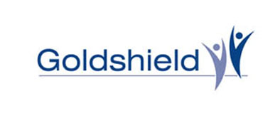 Goldshield