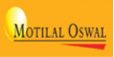 Motilal Oswal