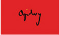 Ogilvy