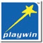 Playwin