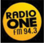 Radio One