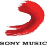 Sony Music