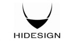 Hidesign