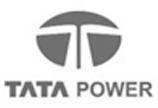 Tata Power