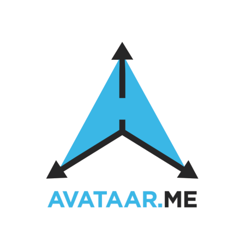 Avataar.me