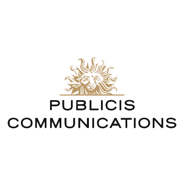 Publicis Communications